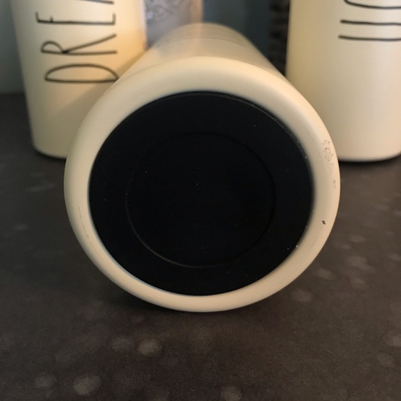 LAST CHANCE 2 LEFT!  Stainless Steel Water Bottle - Picture 6 of 7